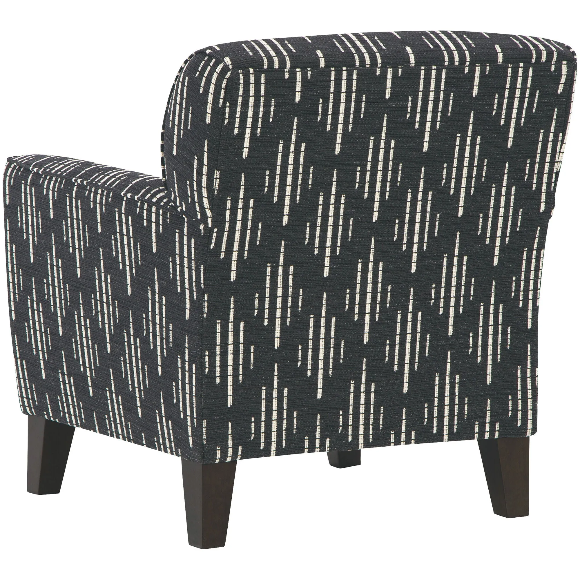 Risa Club Chair