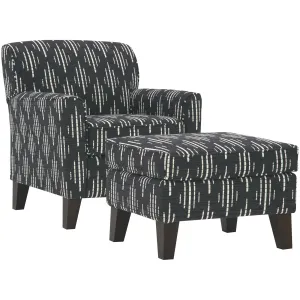 Risa Club Chair
