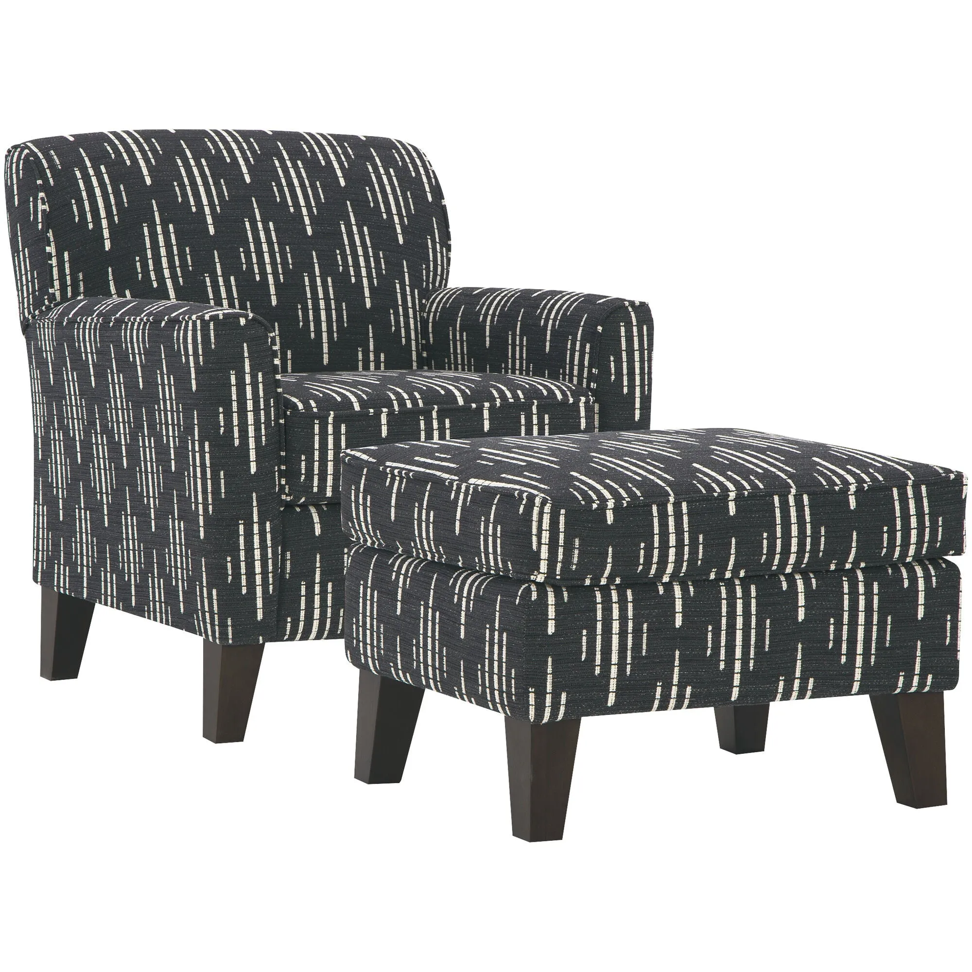 Risa Club Chair