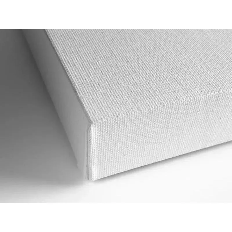 Sails at Sunset Coastal Wall Art UV Resistant Canvas Indoor Outdoor