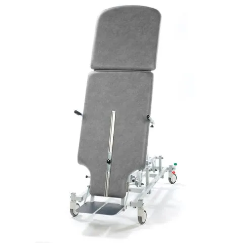 Seers Multi-Purpose Therapy Tilt Table