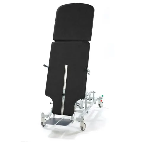 Seers Multi-Purpose Therapy Tilt Table