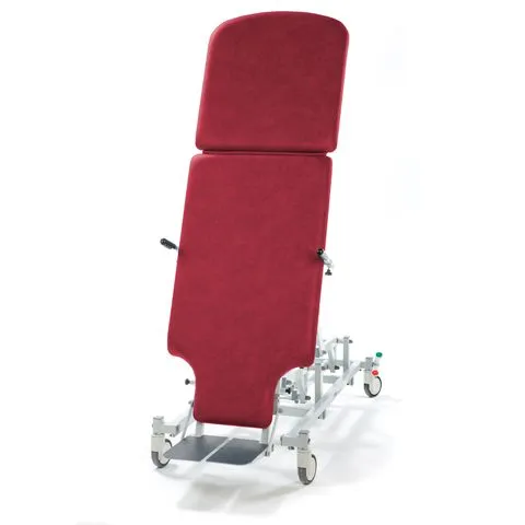 Seers Multi-Purpose Therapy Tilt Table