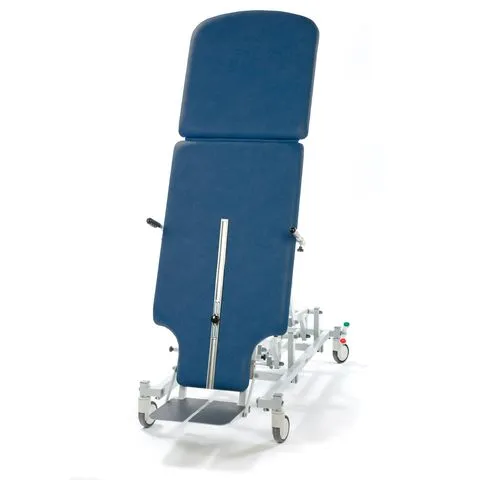 Seers Multi-Purpose Therapy Tilt Table