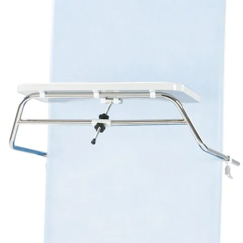 Seers Multi-Purpose Therapy Tilt Table