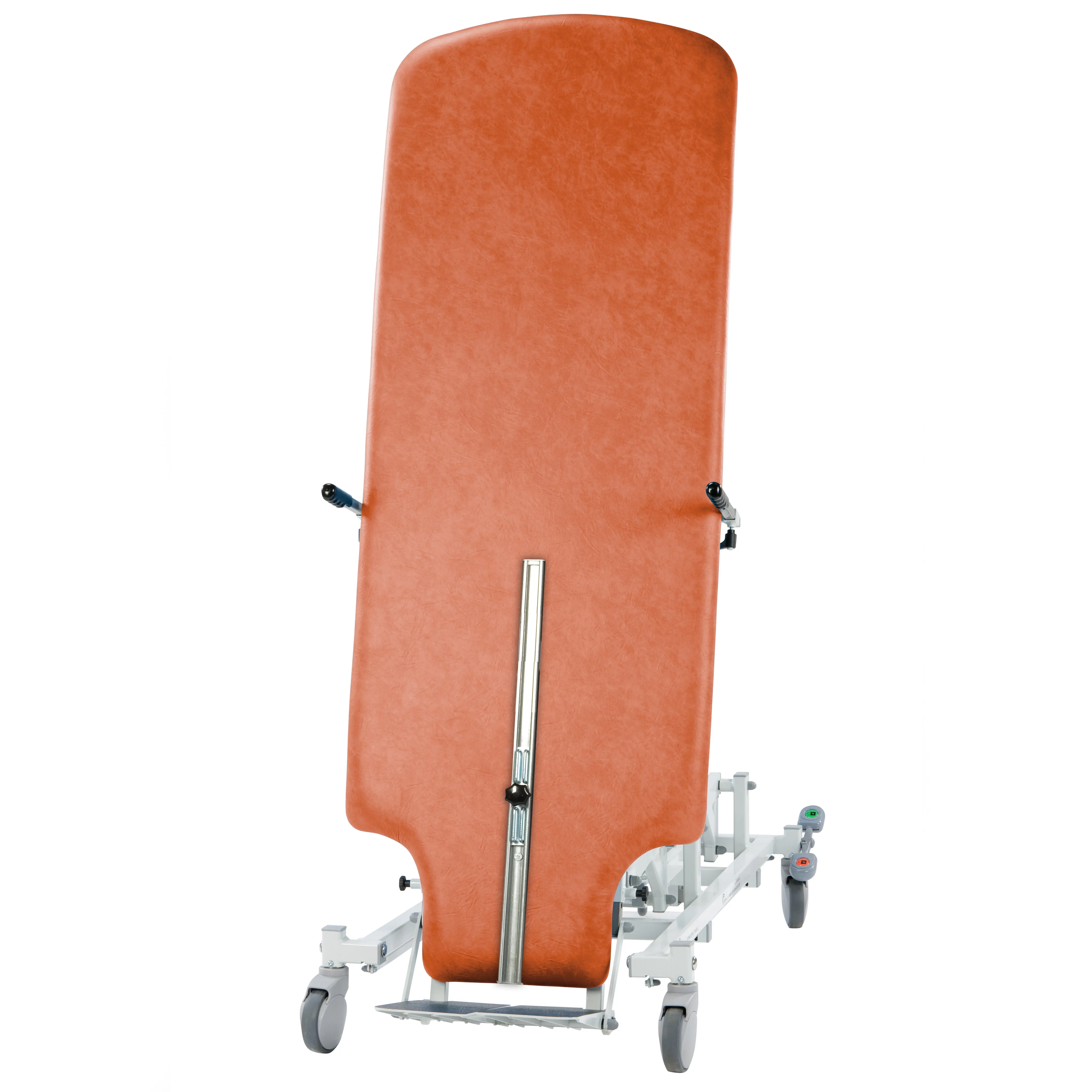 Seers Multi-Purpose Therapy Tilt Table