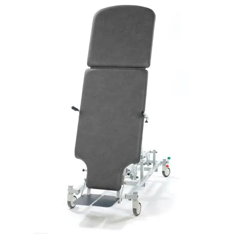 Seers Multi-Purpose Therapy Tilt Table