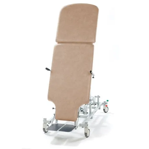 Seers Multi-Purpose Therapy Tilt Table