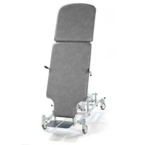 Seers Multi-Purpose Therapy Tilt Table