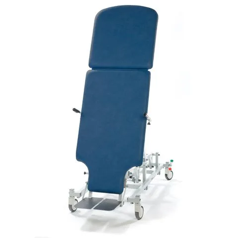 Seers Multi-Purpose Therapy Tilt Table