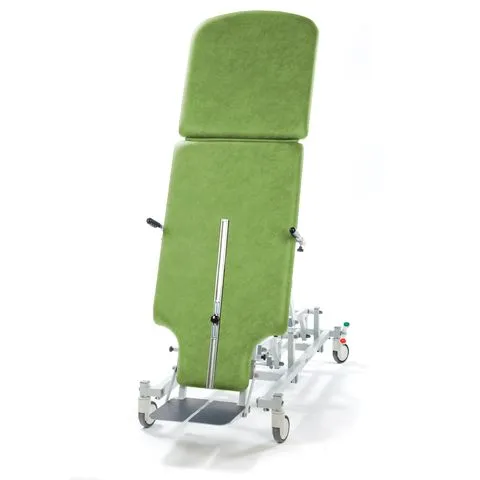 Seers Multi-Purpose Therapy Tilt Table