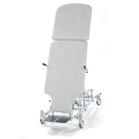 Seers Multi-Purpose Therapy Tilt Table