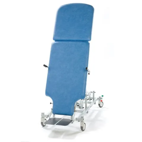 Seers Multi-Purpose Therapy Tilt Table