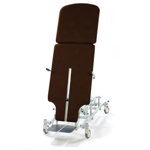 Seers Multi-Purpose Therapy Tilt Table