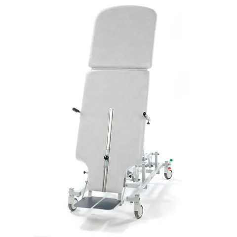 Seers Multi-Purpose Therapy Tilt Table