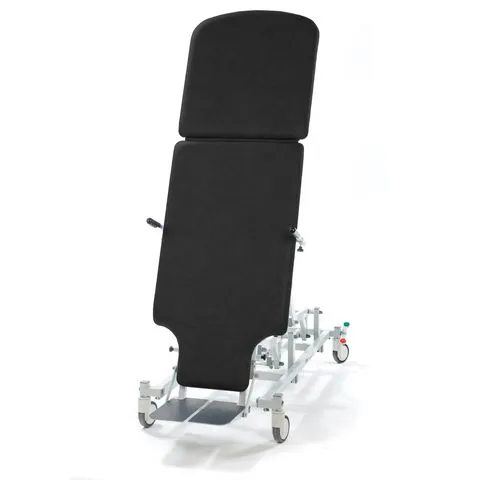 Seers Multi-Purpose Therapy Tilt Table
