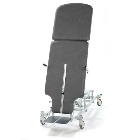 Seers Multi-Purpose Therapy Tilt Table
