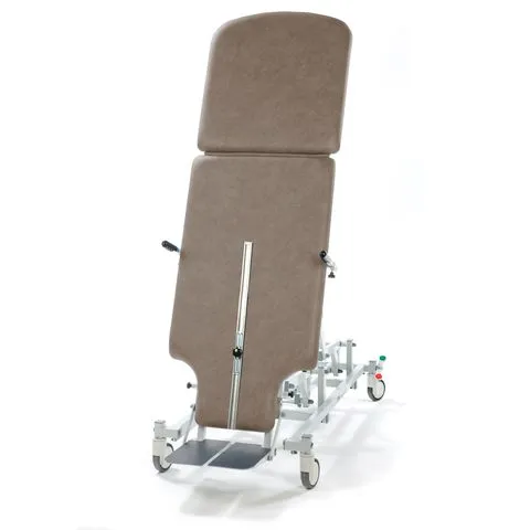 Seers Multi-Purpose Therapy Tilt Table