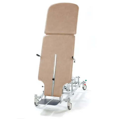 Seers Multi-Purpose Therapy Tilt Table