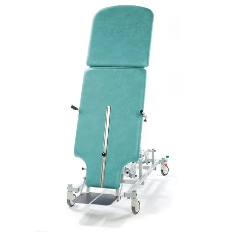 Seers Multi-Purpose Therapy Tilt Table