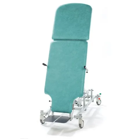 Seers Multi-Purpose Therapy Tilt Table
