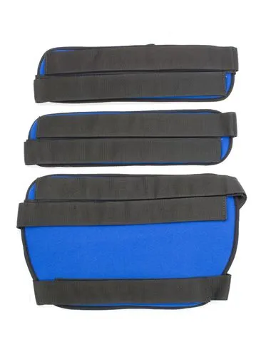 Seers Multi-Purpose Therapy Tilt Table