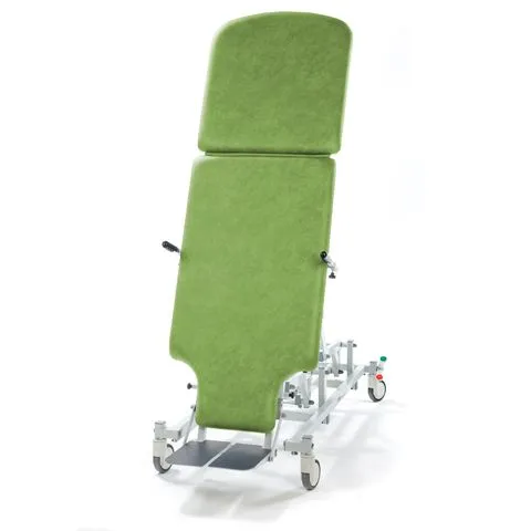 Seers Multi-Purpose Therapy Tilt Table