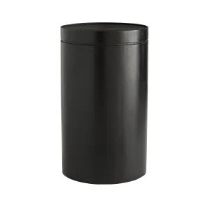 Seton Table