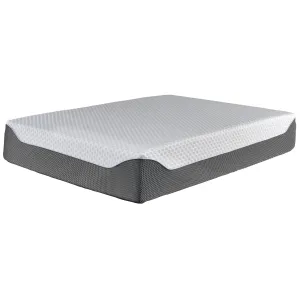 Sierra Sleep 14 Inch Chime Elite M71441 King Mattress