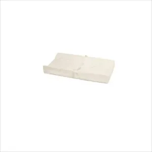 Simmons Jupiter Kids Deluxe Contour Change Pad
