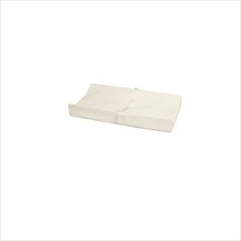 Simmons Jupiter Kids Deluxe Contour Change Pad