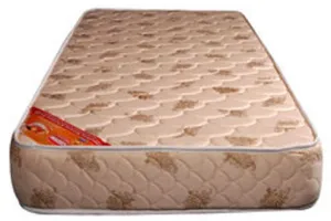 Single Bed Mattress