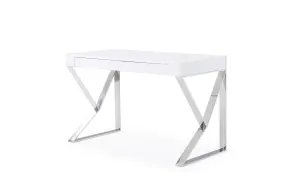 Soho office desk