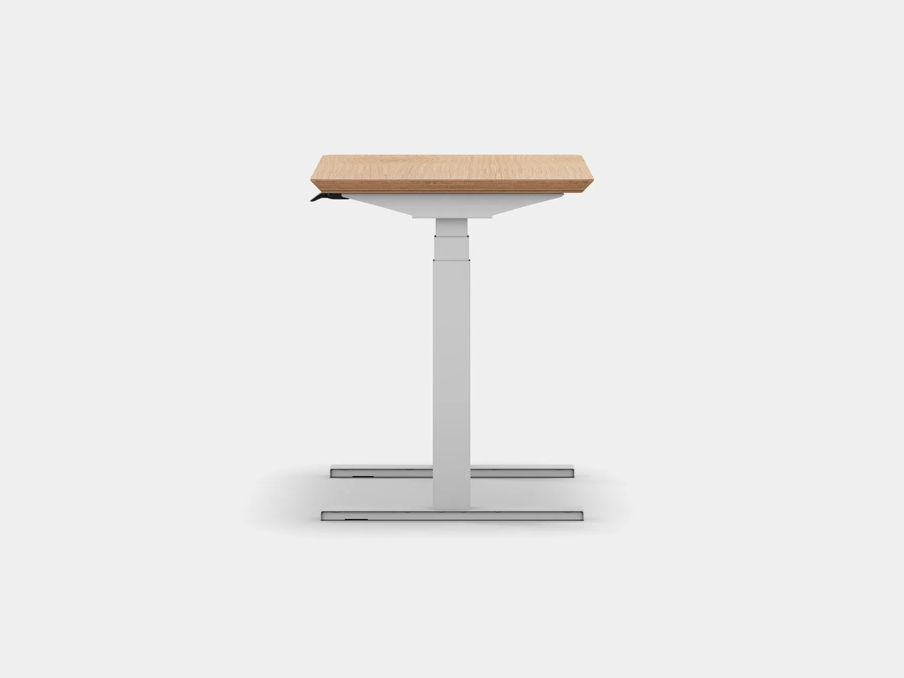 Standing Desk Pro Mini