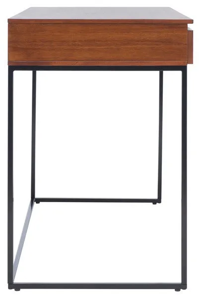 Stash Writing Desk