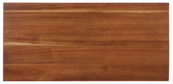 Stash Writing Desk