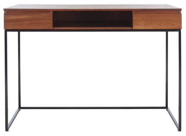 Stash Writing Desk