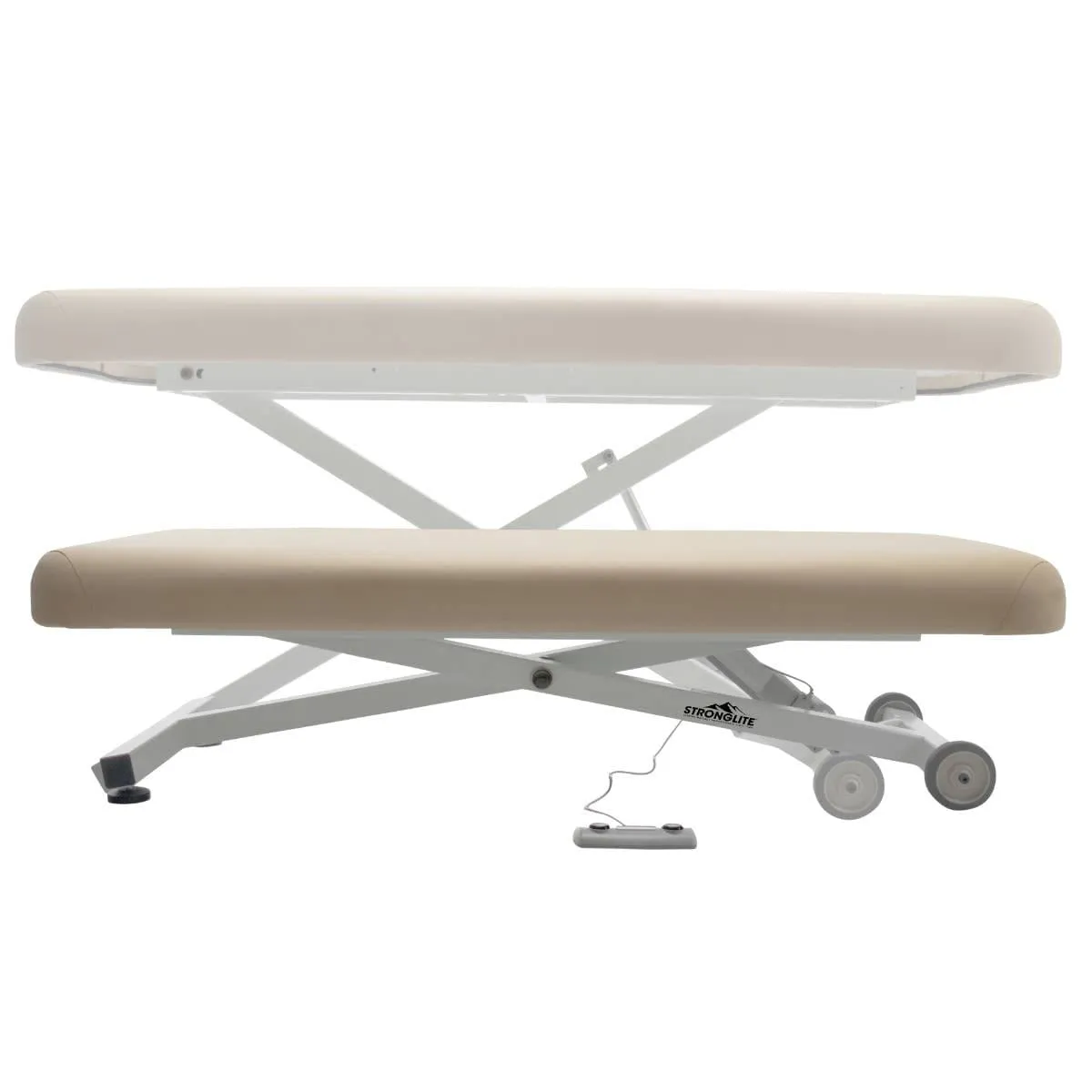 Stronglite Ergo Lift™ Treatment Table