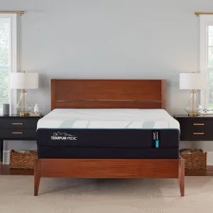TEMPUR-Adapt® 11" Medium Mattress