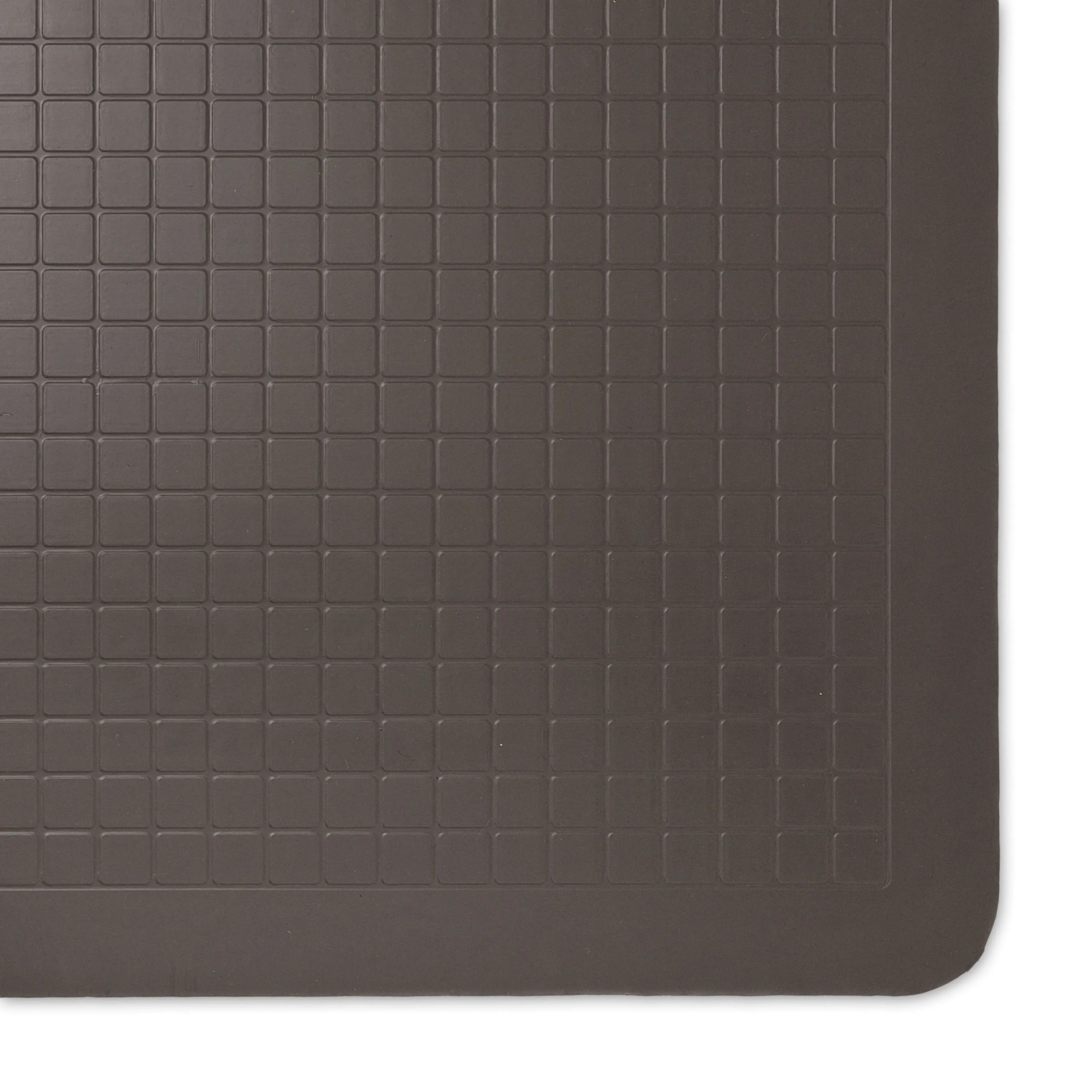 Tempur-Pedic Ultra Comfort Autumn Scroll Pewter
