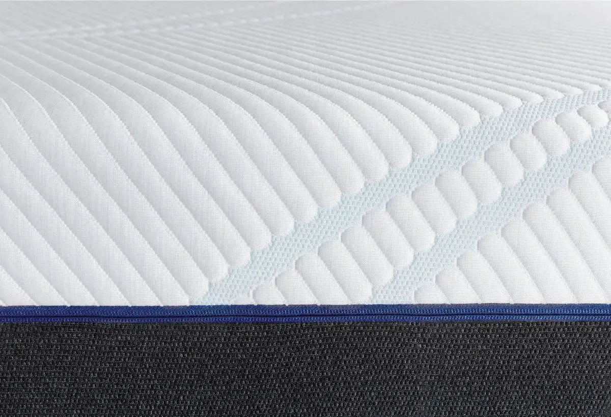 TEMPUR PROADAPT SOFT
