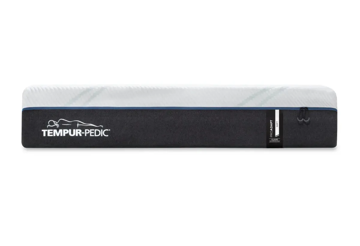 TEMPUR PROADAPT SOFT