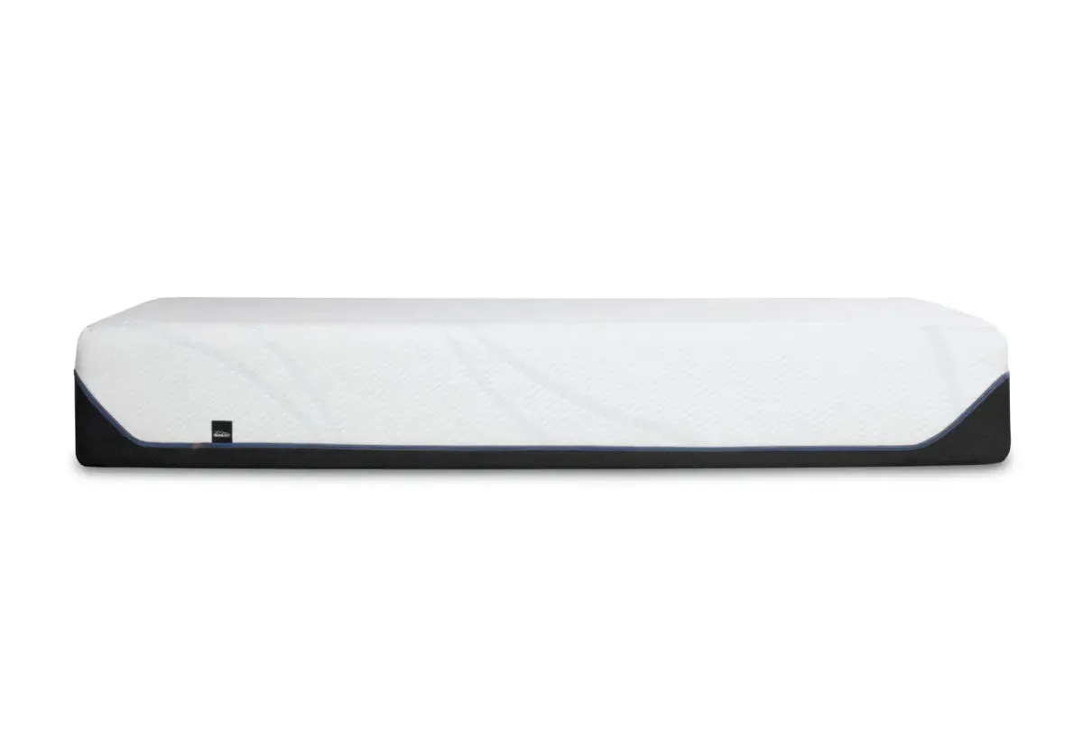 TEMPUR PROADAPT SOFT