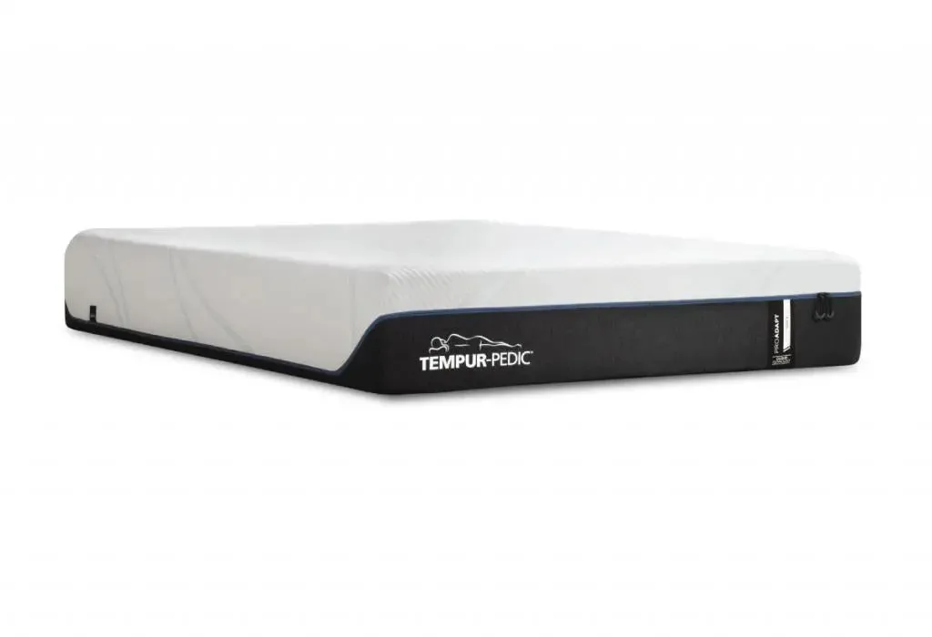 TEMPUR PROADAPT SOFT