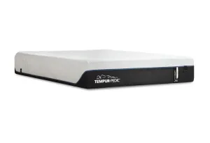 TEMPUR PROADAPT SOFT