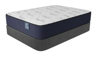 THE MARINA MATTRESS - FIRM FEEL