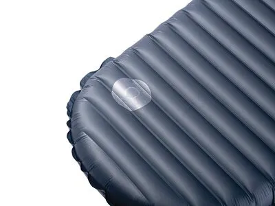 THER-A-REST INSTANT FIELD REPAIR KIT