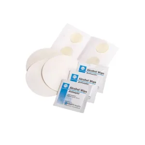 THER-A-REST INSTANT FIELD REPAIR KIT