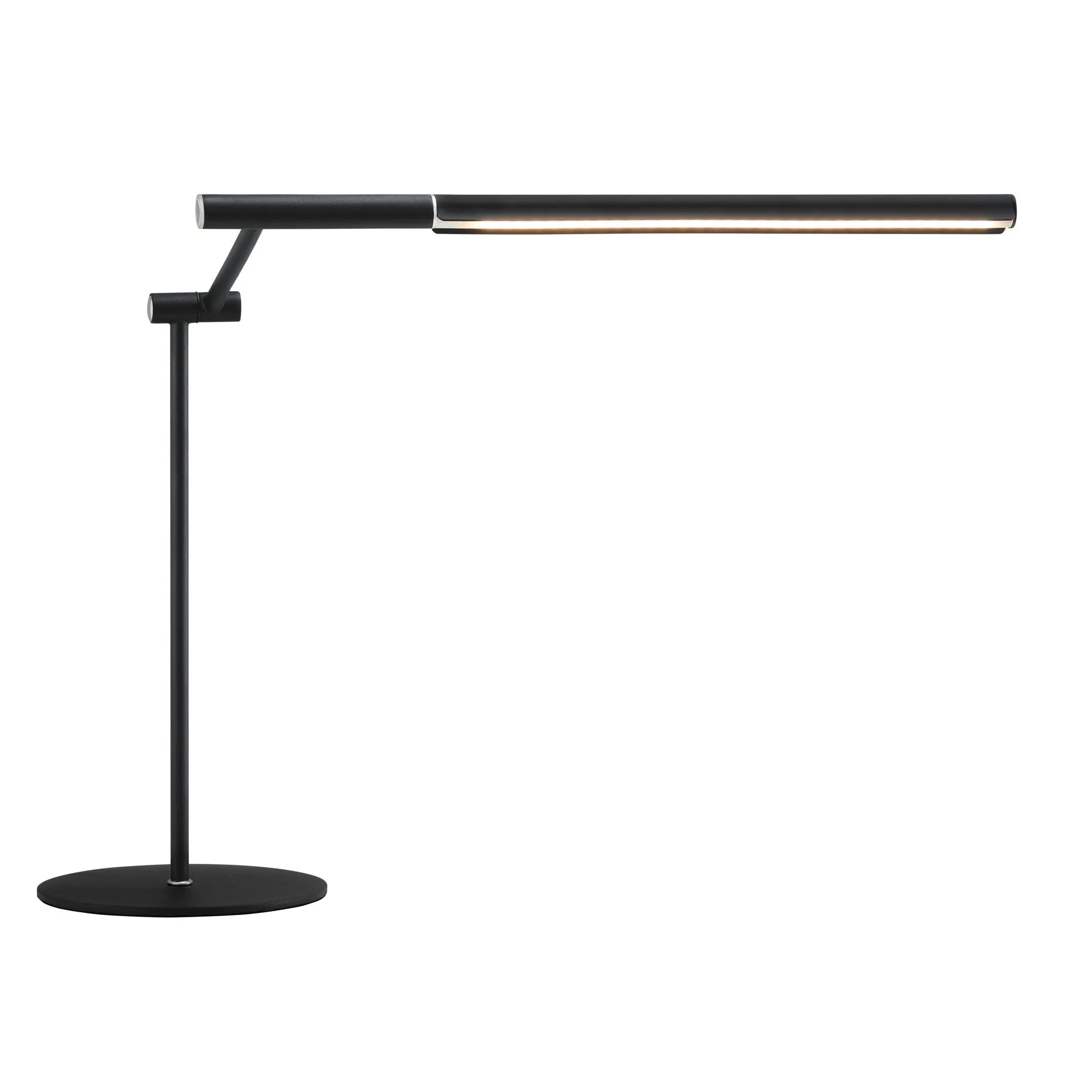 TILLA Horizontal Desk and Table Lamp