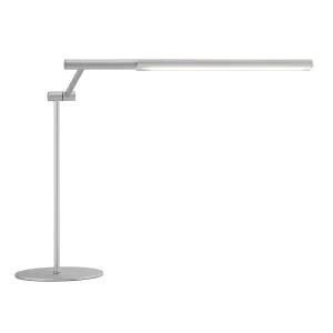 TILLA Horizontal Desk and Table Lamp